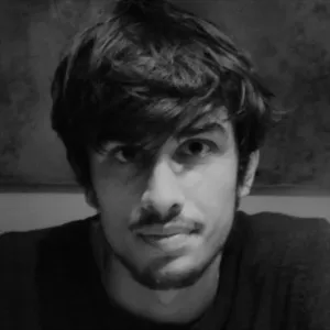Armand - Prof de maths - Paris
