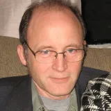 Ken - Information technology tutor - Victoria