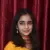 Kritika - English tutor - New Delhi