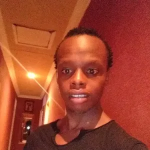 KANELO - English tutor - Randfontein