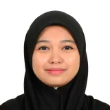 Miss - Reading tutor - Kuala Lumpur