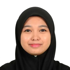 Miss - Reading tutor - Kuala Lumpur