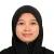 Miss - Reading tutor - Kuala Lumpur