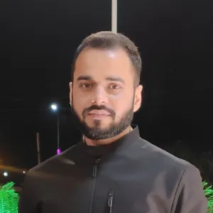 Sahil - Political science tutor - New Delhi