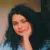 Harmandeep - Maths tutor - Jalandhar