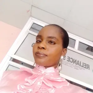 Olorii - Digital marketing tutor - Lekki