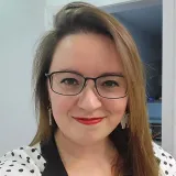 Lorraine - Anglais tutor - Wellington