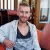 Chris - Dutch teacher - Antwerp