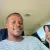 Dumisani - English tutor - Hammanskraal