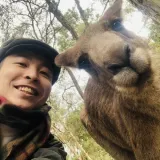 Edward - Mandarin tutor - Brisbane