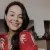 Eduarda - Prof de biologia - Gurupi