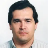 Pedro - Profesor de física - Ramos Mejía