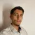 Lucas - Prof de programação - Braga