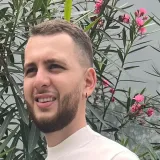 Tomas - Autocad tutor - Toronto