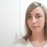 Yaquelin Solana - Profesor contabilidad - Villa Carlos Paz