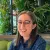 Sarah - English tutor - Cannock