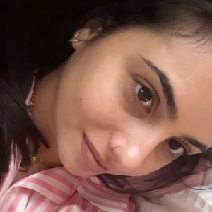 Chiara - Prof d'anglais - Marmande