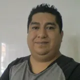 Daniel - Profe de matemáticas - Chalco de Díaz Covarrubias