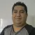Daniel - Profe de matemáticas - Chalco de Díaz Covarrubias