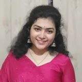 Kankita Adhikary - Maths tutor - No.1 Makeli