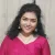 Kankita Adhikary - Maths tutor - No.1 Makeli