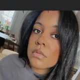 Cassandre - Spanish tutor - Montreal