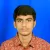 Akhil - Reading Tutor - Hyderabad