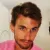 PABLO - profesor de derecho constitucional - Alicante (Alacant)