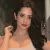 Rashi - French tutor - Burnaby