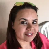 Kelly - Prof de matemática - Lençóis Paulista