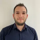 Luis Felipe - Profesor de ayuda en la redacción cv - carta de presentación - Durango