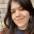 Julia - Mathematics tutor - Ottawa