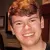 Saul - Geography tutor - Glasgow