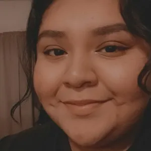 Veronica - Spanish tutor - Oroville