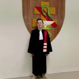 Guillaume - Prof de physique - Tucquegnieux