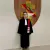 Guillaume - Prof de physique - Tucquegnieux
