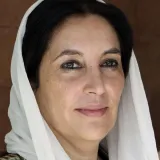 Kausar - Urdu teacher - Saskatoon