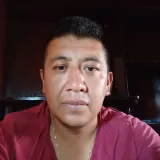 Julio - Profe de matemática - Ex-Hacienda de Atenco