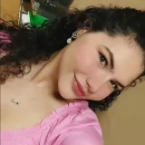 Sofía - Profesor de contabilidad - Monterrey