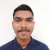 Nagesh - Malay tutor - Ipoh