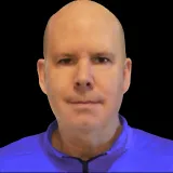 Geoff - Databases tutor - Waltham