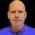 Geoff - Databases tutor - Waltham