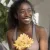 Elizabeth - Yoga tutor - New York