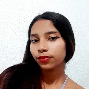 Yeimi - profesor de español - Bogotá