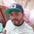 Javier - profesor de español para extranjeros - Madrid