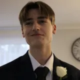 Saxon - Maths tutor - Wellington