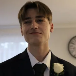 Saxon - Maths tutor - Wellington