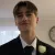 Saxon - Maths tutor - Wellington
