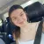 Grace - Math tutor - Guelph