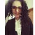 Natalia - Profe de inglés - Guadalajara